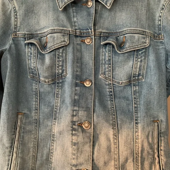 Hugo Boss Jacket - NEW - Picture 3 of 7